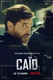 Дилер / Caïd