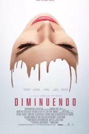 Диминуэндо / Diminuendo