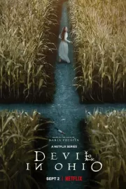 Дьявол в Огайо / Devil in Ohio