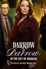 Дэрроу и Дэрроу 2 / Darrow & Darrow 2