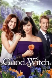 Добрая ведьма / Good Witch