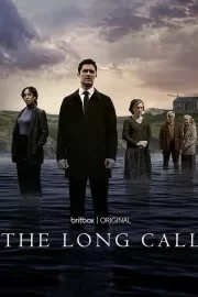 Долгий зов / The Long Call