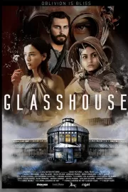 Дом из стекла / Glasshouse