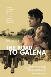 Дорога в Галену / The Road to Galena