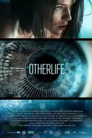 ДругаяЖизнь / OtherLife