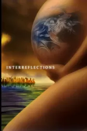 Дух времени: За пределами / Interreflections