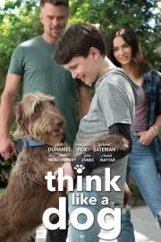 Думай как собака / Think Like a Dog