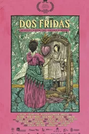 Две Фриды / Dos Fridas