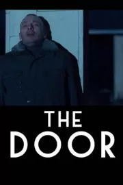 Дверь / The Door