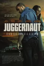 Джаггернаут / Juggernaut