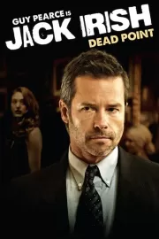 Джек Айриш: Тупик / Jack Irish: Dead Point