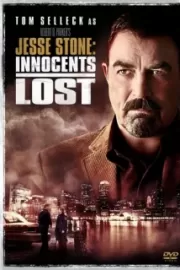 Джесси Стоун: Гибель невинных / Jesse Stone: Innocents Lost