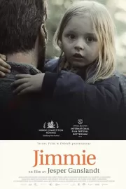 Джимми / Jimmie