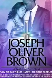 Джозеф Оливер Браун / Joseph Oliver Brown