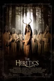 Еретики / The Heretics