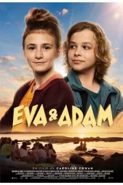 Ева и Адам / Eva & Adam