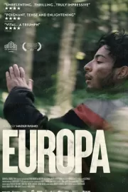 Европа / Europa