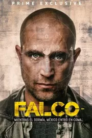 Фалько / Falco