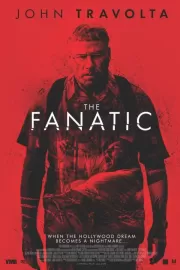 Фанат / The Fanatic