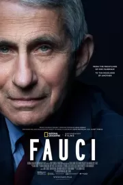 Фаучи / Fauci