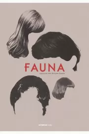 Фауна / Fauna