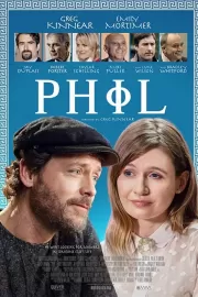 Фил / Phil