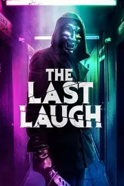 Финальный Смех / The Last Laugh