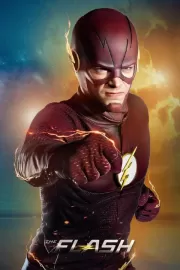 Флэш / The Flash