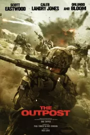 Форпост / The Outpost