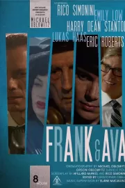 Фрэнк и Ава / Frank and Ava