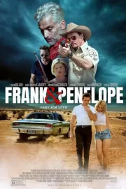 Фрэнк и Пенелопа / Frank and Penelope