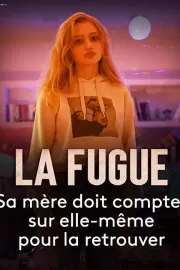 Фуга / La fugue