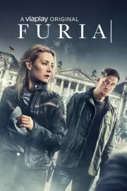 Фурия / Furia