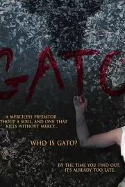 Гато / Gato