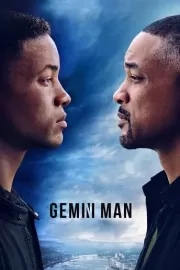 Гемини / Gemini Man