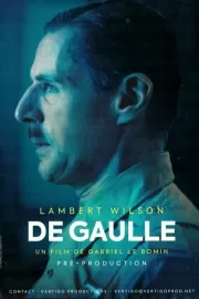 Генерал Де Голль / De Gaulle