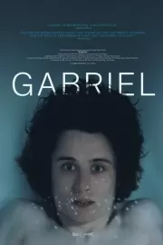 Гэбриэл / Gabriel