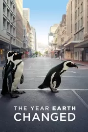 Год, изменивший планету / The Year Earth Changed