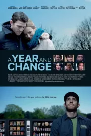 Год перемен / A Year and Change