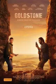 Голдстоун / Goldstone