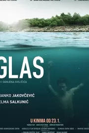 Голос / Glas