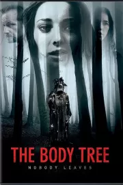 Горные огни / The Body Tree