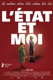 Государство и я / L'état et moi