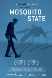 Государство комаров / Mosquito State