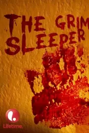 Грим Слипер / The Grim Sleeper