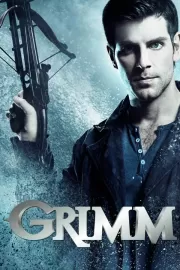 Гримм / Grimm