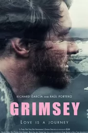 Гримсей / Grimsey