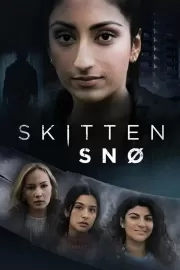 Грязный снег / Skitten Snø