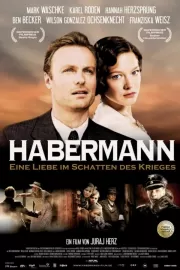 Хаберманн / Habermann