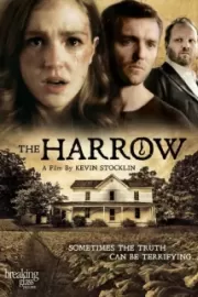 Харроу / The Harrow